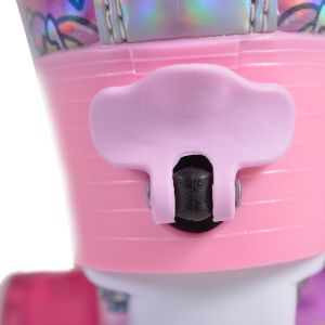 Кънки Unicorn XS-(27-30)
