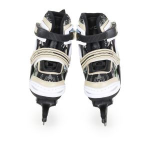 Ролери и кънки за лед Iceberg 2в1 S-(30-33)