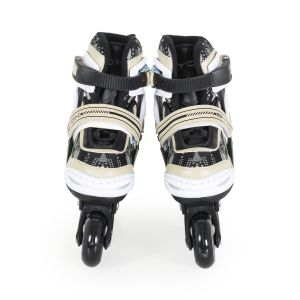 Ролери и кънки за лед Iceberg 2в1 S-(30-33)