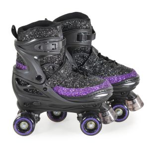 Кънки Sparkle L-(38-41)