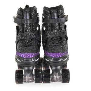 Кънки Sparkle L-(38-41)