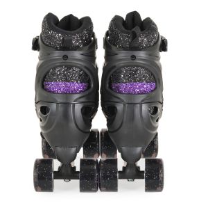 Кънки Sparkle L-(38-41)