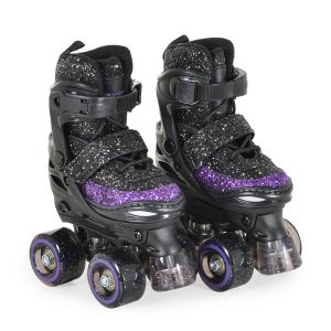 Кънки Sparkle  S-(30-33)
