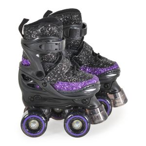 Кънки Sparkle  S-(30-33)