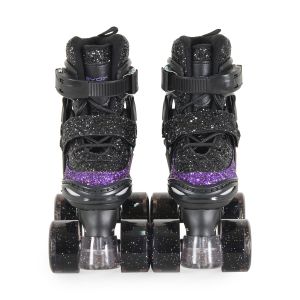 Кънки Sparkle  S-(30-33)
