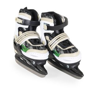 Ролери и кънки за лед Iceberg 2в1 М-(34-37)