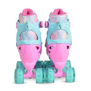 Кънки Ariel XS-(26-29)