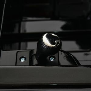 Акумулаторен джип Mercedes-AMG G63 мет. червен