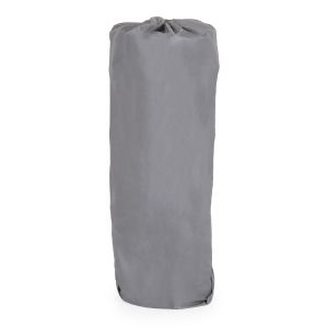 Детска кошара за игра Playbox сив