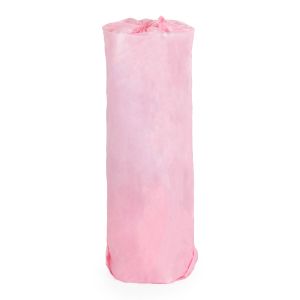 Детска кошара за игра Playbox розов