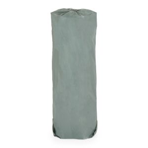 Детска кошара за игра Playbox зелен