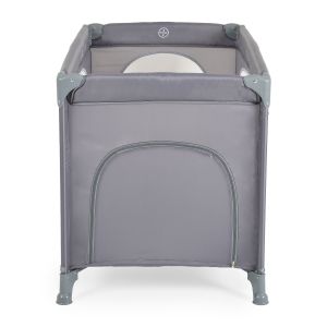 Кошара Uno сив