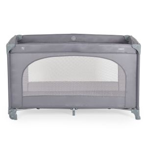 Кошара Uno сив