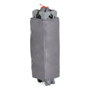 Кошара Uno сив