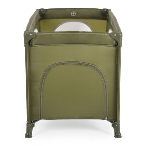 Кошара Uno зелен