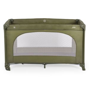 Кошара Uno зелен