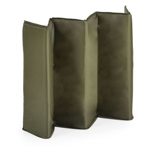 Кошара Uno зелен