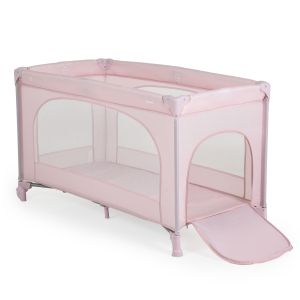 Кошара Uno розов