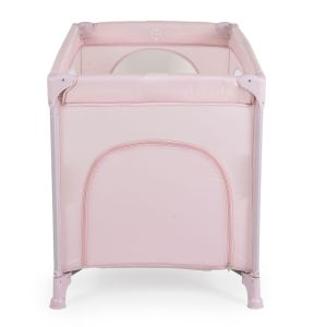 Кошара Uno розов