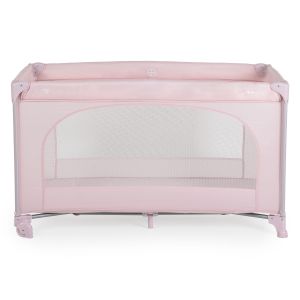 Кошара Uno розов