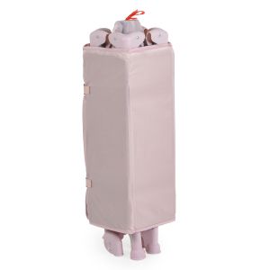 Кошара Uno розов