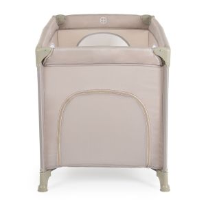 Кошара Uno бежов