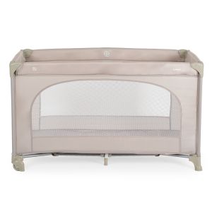 Кошара Uno бежов