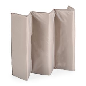 Кошара Uno бежов