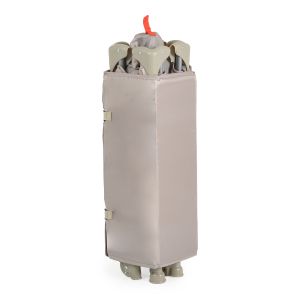 Кошара Uno бежов