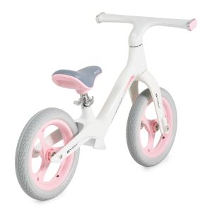Велосипед балансиращ Velori Tea-Rose