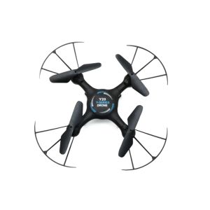 Дрон Y20, 2.4GHz, 4-осов, С камера