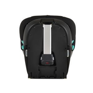 Стол за кола i-Protect 40-150 см Pearl-pink