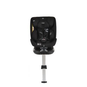 Стол за кола i-Protect 40-150 см Anthracite-black