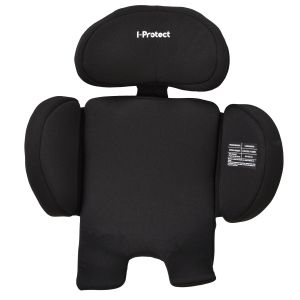 Стол за кола i-Protect 40-150 см Anthracite-black