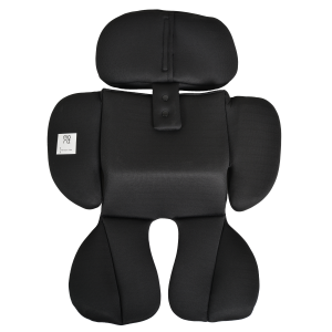 Стол за кола Vamos 40-150см Baby-pink