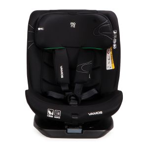 Стол за кола Vamos 40-150см Intence-Black