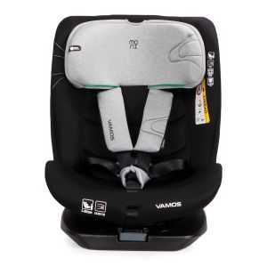 Стол за кола Vamos 40-150см Stone-gray