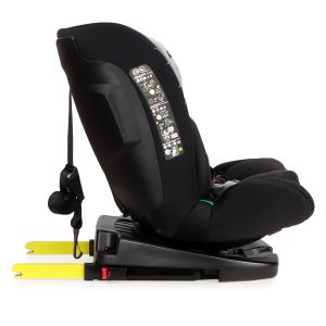 Стол за кола Vamos 40-150см Stone-gray