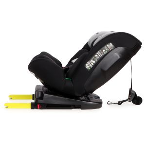 Стол за кола Vamos 40-150см Stone-gray