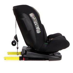 Стол за кола Vamos 40-150см Military-green