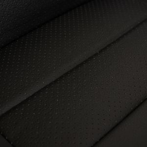 Акумулаторен джип Audi SQ8 e-tron мет. черен