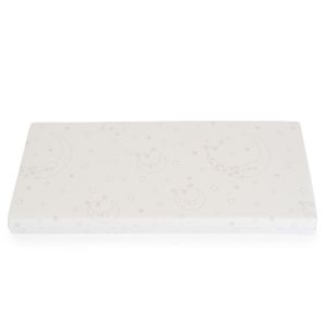 Матрак 140/70/10 Snooze Maxi