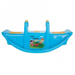 Люлка Star 06177 син