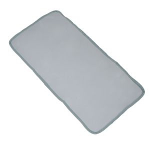 Чанта Solana черен