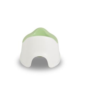 Гърне Simple зелен