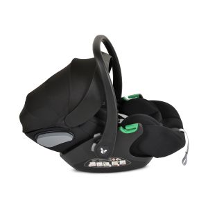 Стол за кола Onyx 40-87cm i-size black