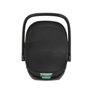 Стол за кола Onyx 40-87cm i-size black