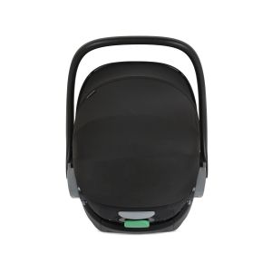 Стол за кола Onyx 40-87cm i-size black