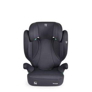 Стол за кола Race 100-150см Stone-gray