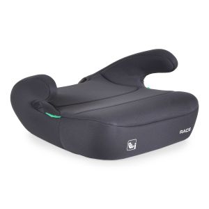Стол за кола Race 100-150см Stone-gray